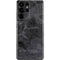 Urban Camo Galaxy S21 Ultra 5G Skin